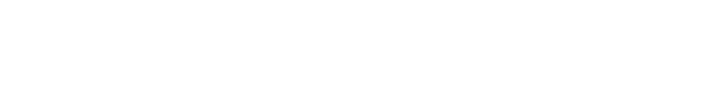 Bistro Schacht XII